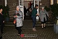 20151220 eetmetjehart kerstdiner2015 frans versteden fotografie tilburginbeeld FRVE9890